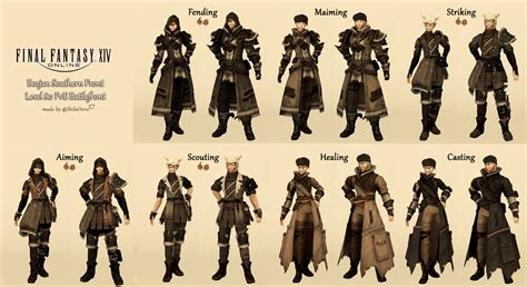 ffxiv instance cap|The Bozjan Southern Front .